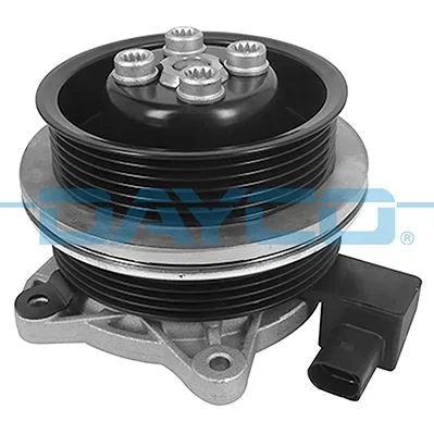 Devirdaim Elektrikli Golf 5-6-JETTA - Passat - Tiguan - A3-LEON 2009-2013 1.4 TSI BMY - BLG - Cava - BWK