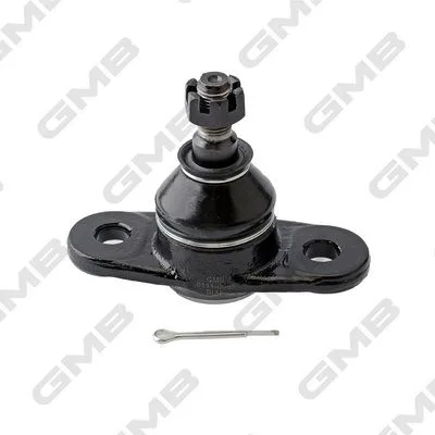 Rotil Alt Sağ - Sol Hyundai ACCENT Era 1.4L 1.6L 1.5L CRDİ 2006-2010 KIA RIO 1.4L 1.5L CRDİ 2005-2010 Prıd E 2005