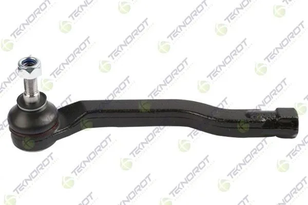 Rot Başı Diş Sol Nissan Micra 1.0L 1.2L 1.4L K12 2003-2004