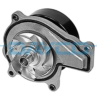 Devirdaim Pompasi BMW B47 F45 F46 F48 F39 . Mini F54 F55 F56 F57 F60