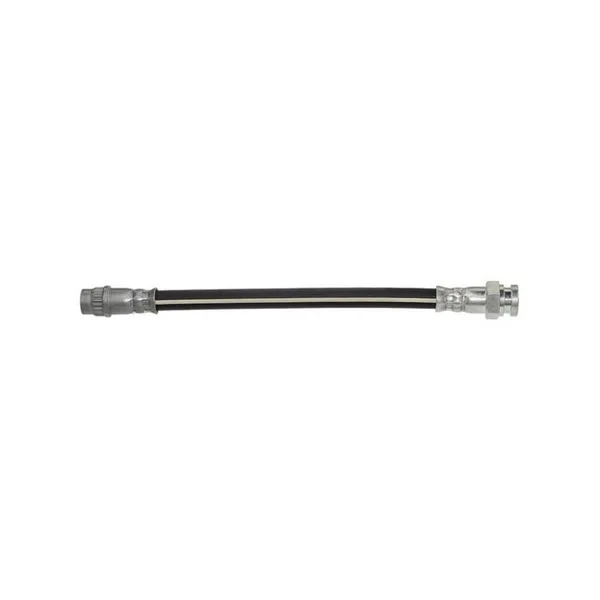 Arka Fren Hortumu Peugeot P307 2002-2009 P308 2007-2014 P3008 2009-2016 RCZ 2010-2015 Citroen C2 2003-2012 C3 2002-2013 C4 0 4>11 DS4 2011-2015 (2 Adet)