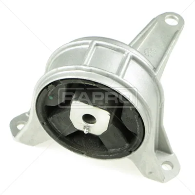 Motor Takozu Ön Sağ 1.2-1.3-1.4-1.6-1.8 DTH - Xep - Xel ASTRA H Zafira B