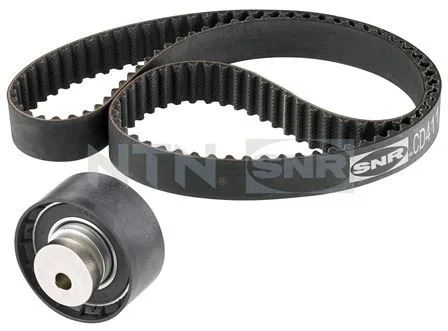 Eksantrik Gergi Kiti 124X220 Brava 1.2 16V - Bravo 1 - 2 1.2 -1.4 Egea - DOBLO 1.4-LINEA 1.2 - Marea - Pal Io 1.2