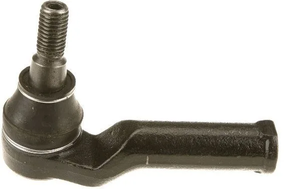 Rot Başı Sağ Ford Mondeo - S Max - Galaxy - Volvo S60-S80-V60-V70-LAND Rover Freelander 2 2007 Galaxy 2006-2015 Smax 2006-2014 Landrover Freelander 2006-2014 XC70 2008-2016 31280001-30776248