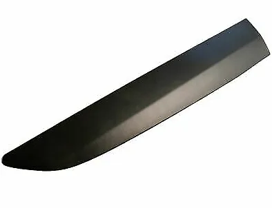 Arka Kapi Bandı Sağ Ford TRANSIT Courier B460 2014-2018 ET7629396AC5CNDN