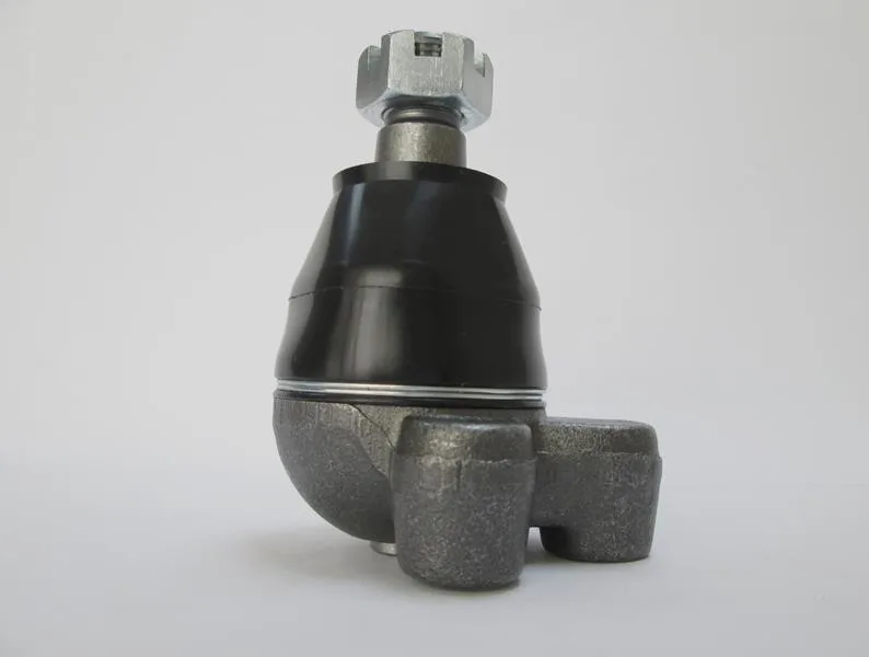 Rotil Üst Sağ / Sol Hyundai H100 2.5L D4BA D4BB 4D55 4D56 Panelvan 1994-2005 Mitsubishi L300 2.5L 4D56 8 V P15V Panelvan 1986
