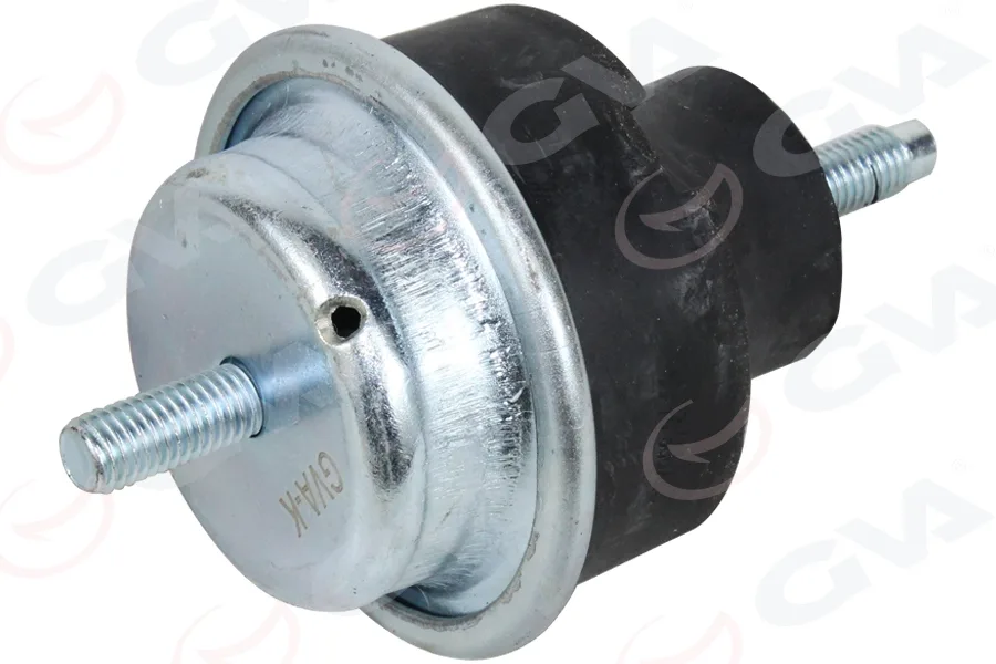 Motor Takozu Sağ Hidrolik Yatak P106-P205-P306-P405-PARTNER - BERLINGO - ZX - Xsara - BX 1.4-1.6-1.9