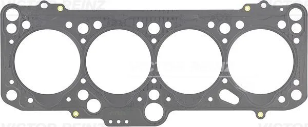 Silindir Kapak Contası VW - Skoda - Seat - Audi 1991 1Y - Aef - Aaz - Abl 1.9 TDİ 3 Kertik Kalınlık: 1.61MM