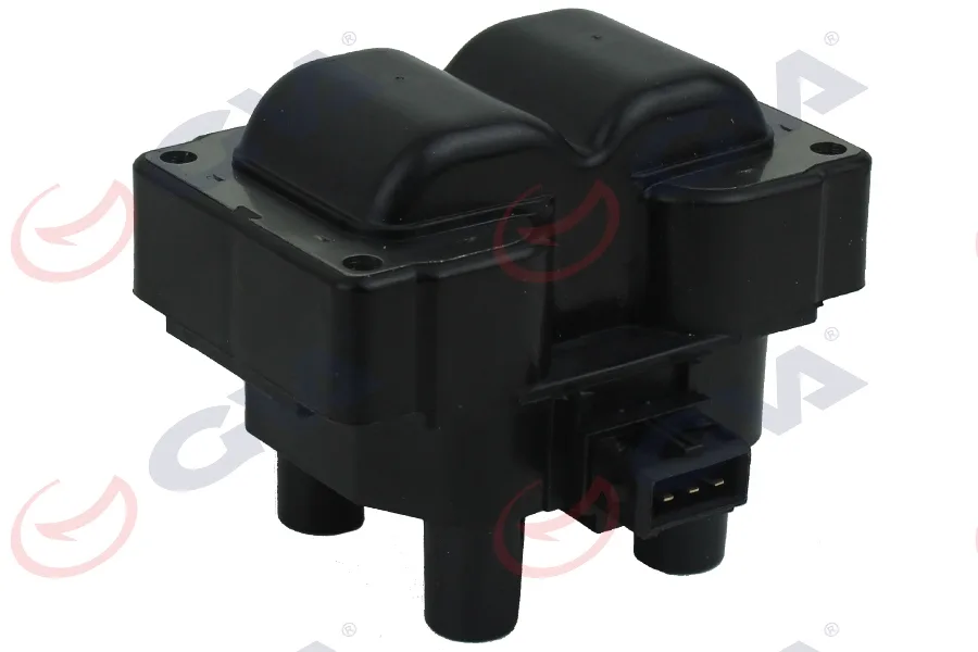 Ateşleme Bobini Fiat Palio - Albea - Bravo - Punto 1.2 16V - Tempra 1.4-1.6-TIPO SX 2.0 İe 155 164