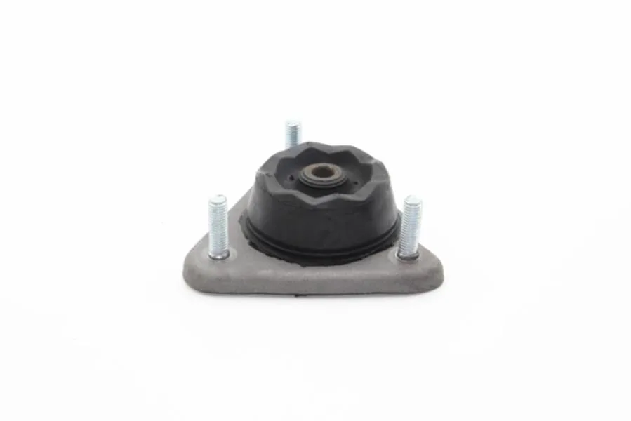 Ön Amortisör Üst Tablası Ford TRANSIT T12-T15 1995-2001