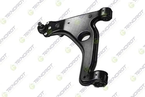 Rotilli Salıncak Ön Sol Alt ASTRA G -1998-2004-Vectra B -1996-2002-Zafira A -1998-2004