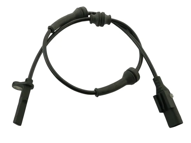 Arka ABS Hız Sensoru   Focus 2 2004-2011 Focus 2 C Max 2004-2011 Kuga 2008-2010 Mondeo 2007-2014 S Amx G 11 Kuga 2008-2010 Mondeo 2007-2014 Galaxy 2006-2015 Focus 3 C Max 3 2015