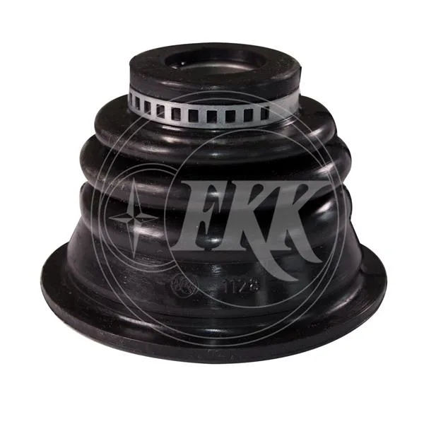 Aks Körüğü İç İna Rulmanli İçten Sac Renault Clio 2 1998-2005 Laguna 1 1995-2001 Megane 1 1996 SC Nic 1 1996-2000 Laguna 2 2001-2007 TRAFIC 2 2003-2006 MASTER 2001-2006 1.2 1.5DCİ 1.6 1.9DCİ 2.5DCİ