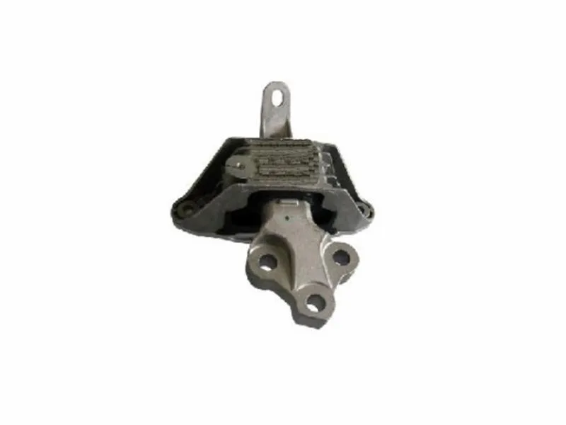 Motor Takozu Sol Opel ASTRA J 2010-2015 Zafira C 2012-2019 Chevrolet CRUZE 1.4 Net - Nel 1.6 Let - XHT - DTH - SHL-1 .6 CDTI