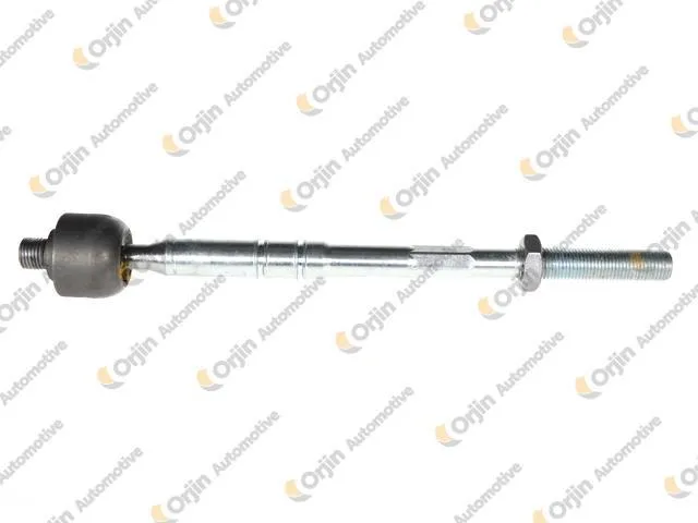 Rot Mili Peugeot PARTNER - Tepee 2008 Citroen BERLINGO 2008 262MM X M14X1.5