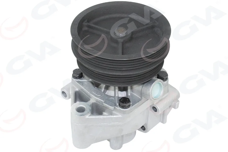 Devirdaim Komple Bravo - Brava 1996-2001 DOBLO 2001 Marea 1999-2002 Palio 1996 1.6 16V