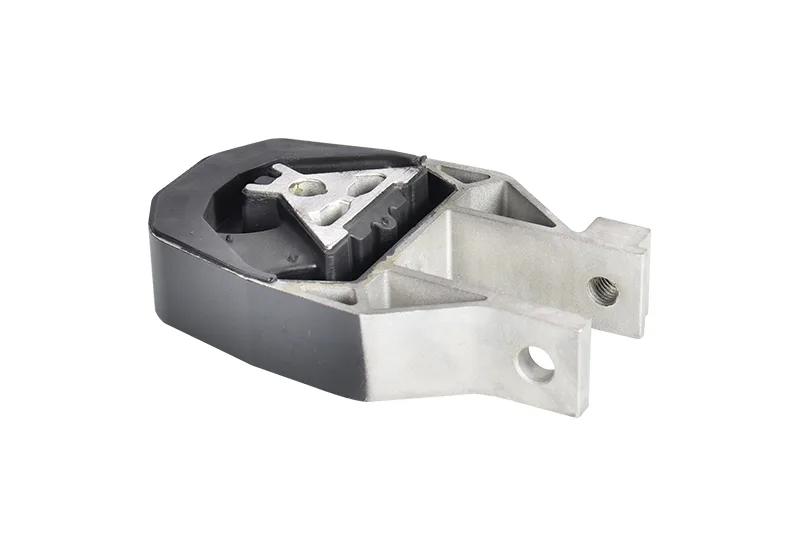 Şanzıman Alt Takozu Ford Focus - Cmax - Kuga 2003 Volvo C30-C70-S40-V40-V50 2004 Alüminyum Kuga 2008 2.0 Tdci Mazda 3 2003 1.4 16V 1.6 16V 2.0 16V Manuel Vites Volvo C30 2004 C70 D5 2005 (2 Adet)