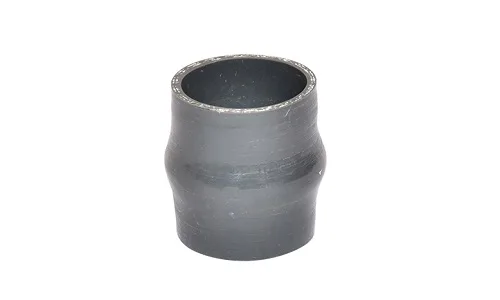 Turbo Hortumu P307 2003-2009 P407 2004-2010 C4 2004-2011 C5 2004-2010 1.6 HDI DV6