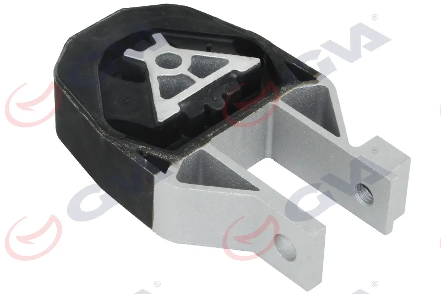 Şanzıman Alt Takozu Ford Focus - Cmax - Kuga 2003 Volvo C30-C70-S40-V40-V50 2004 Alüminyum 2.0 Tdci Mazda 3 2003 1.4 16V 1.6 16V 2.0 16V Manuel Vites Volvo C30 2004 C70 D5 2005