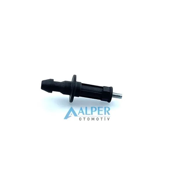 Hava Filtre Bağlantı Braketi Palio - Albea - DOBLO - FIORINO 1.3 MTJ