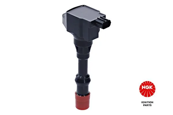 Ateşleme Bobini Emme Manifold Tarafı Honda Jazz 1.4L L13A GD1 2002-2007 CITY 1.4L L13A GE4 2005-2008 C Ivıc 1.3L Hybrid LDA2 2006 U5097