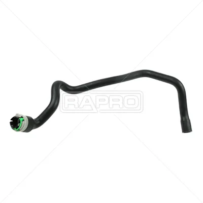 Kalorifer Çıkış Hortumu Opel ASTRA H 2004-2010 1.2-1.4 Z12XEP - Z14XEL - X14XEP