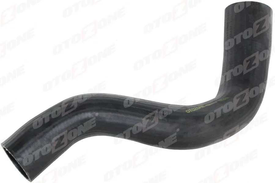Turbo Hortumu Plastik Parça Hariç Fiat Egea 2016 1.3D MTJ