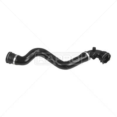Radyator Hortumu Ust BMW M43 E46