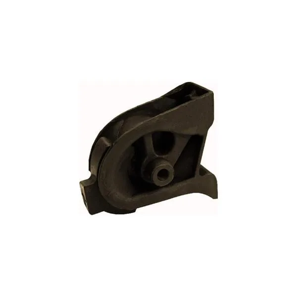 Motor Takozu Ön Toyota COROLLA 1.3L 1.6L EE100 EE111 AE101 AE111 1992-2000