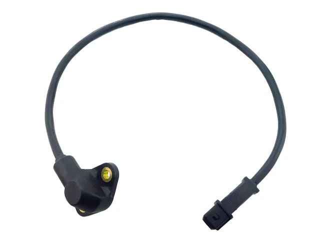 Krank Mil Sensörü Tempra 1992-1996 TIPO 1987-1989 UNO 70 1992-1995 1.4-1.6
