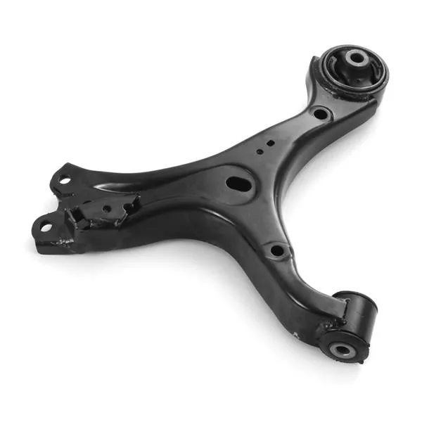 Salıncak Alt Sol Rotilsiz Honda Civic 1.6L R16B2 FB7 Kasa 2012-2015