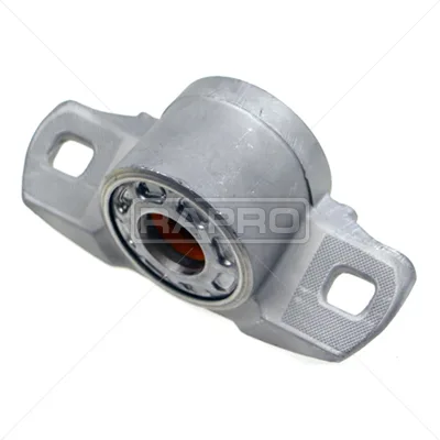 Amortisör Takozu Arka Peugeot P3008 1 1.6 Vti-1.6 THP-1.6 HDI-2.0 HDI 2009-2016
