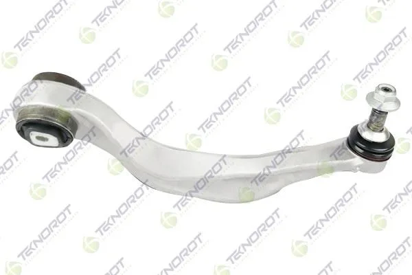 Salıncak On Sag Alt BMW F07 F01 F02 F03 F04