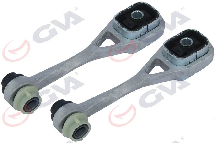 Motor Takozu Arka Burgulu Clio 2 1998-2005 Megane 1 1996 Scenic 1 1996 Symbol 2 2008-2014 Clio Symbol 2000-2008 1.2 -1.4 16V - 1.6 16V -1.9D (2 Adet)