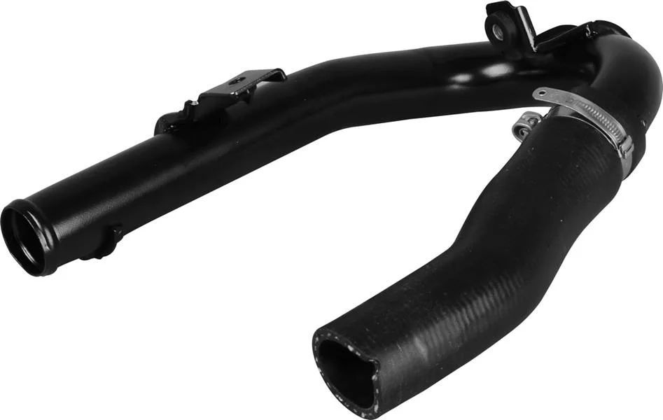 Turbo Hortumu Linea