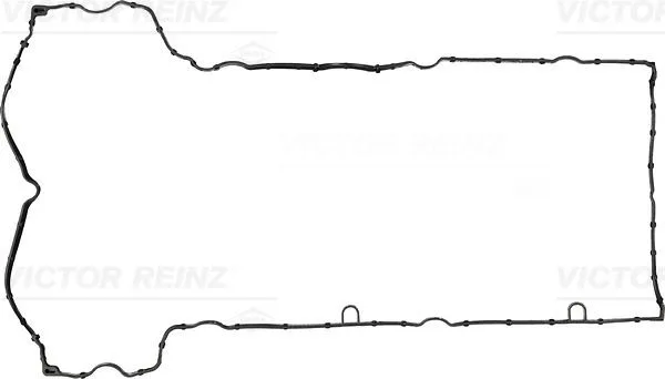 Kulbutor Kapak Contası Mercedes M271 W203 W204 CL203 C209 W211