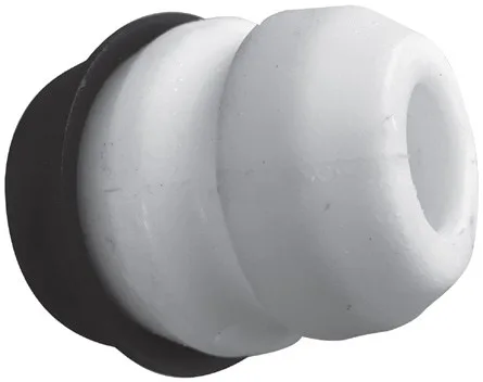 Amortisör Takozu Arka ACCENT Blue 1.4-1.6CCVTI - CRDİ - Elantra 1.6-1.8CVVT - CRDİ - İX20 1.4-1.6CRDİ 2011 (2 Adet)
