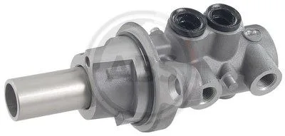 Fren Ana Merkezi Opel COMBO D 2010 DOBLO 2010-2023.81MM ABS Li 0204123820