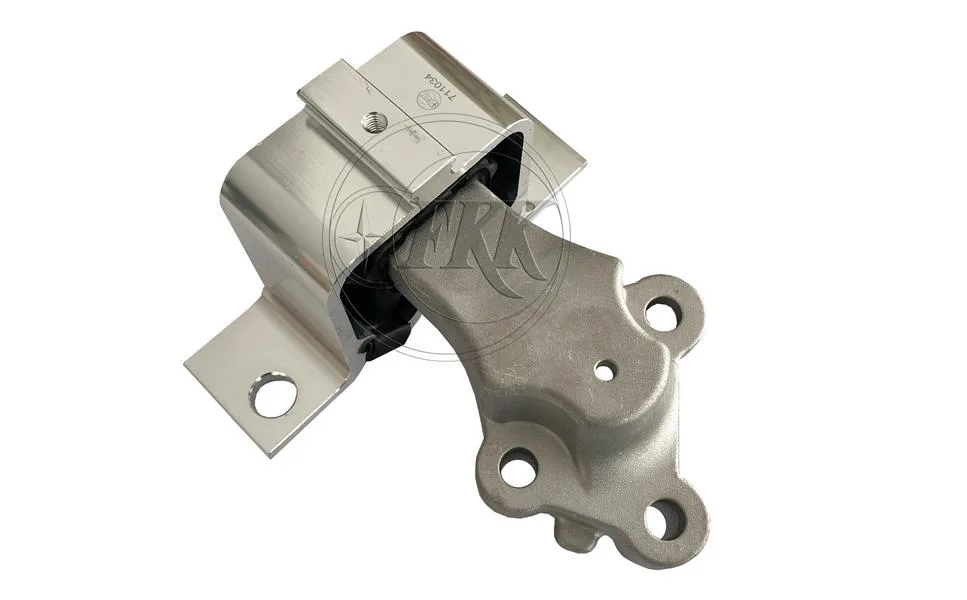 Motor Takozu Sağ Dacia Logan 2 2012 Sandero 2 2012 Sandero 2008 1.2