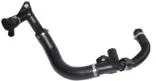 Devirdaim Borusu Su Kollektörü Hortumu Peugeot P206-P207-P208-P301-P308-P508-P2008-P3008-P5008-PAR Tner - EXPERT - Citroen C3-C4-C5-BERLINGO - Jumpy - DS3-DS4 1.6 HDI