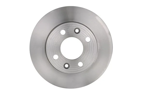 Ön Fren Aynası Renault Clio 1991 Twingo 1992 R5 1984-1988 238X8.2X4DL (2 Adet)