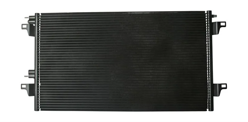 Klima Kondanser Radyatörü Renault Laguna 2 2001-2007 1.6 1.8 1.9DCİ 2.0