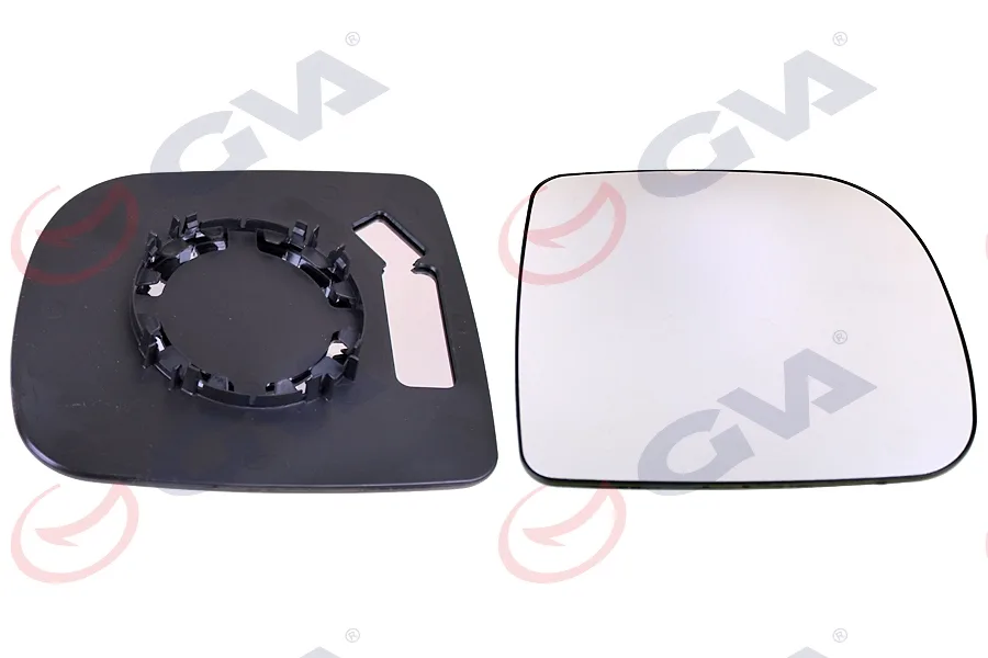 Ayna Camı Sağ Kangoo 1997-2001 Mekanik VM-131GR