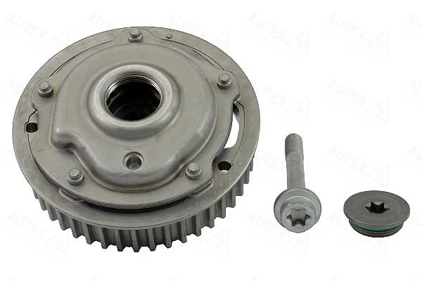 Eksantrik Mil Dişlisi Emme Opel ASTRA J 2010 Insignia A 2009 Mokka 2012 Zafira Tourer C 2011 Cruze 2009 AVEO 46 Diş 1.6-1.8 Xer - Let - Xel