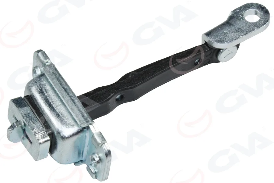 Kapi Gergisi Ön Sol Hyundai ACCENT Era 1.4L 1.6L G4EE G4ED 2006-2010 1.5L D4FA CRDİ 2006-2010 KIA RIO 06-1 1