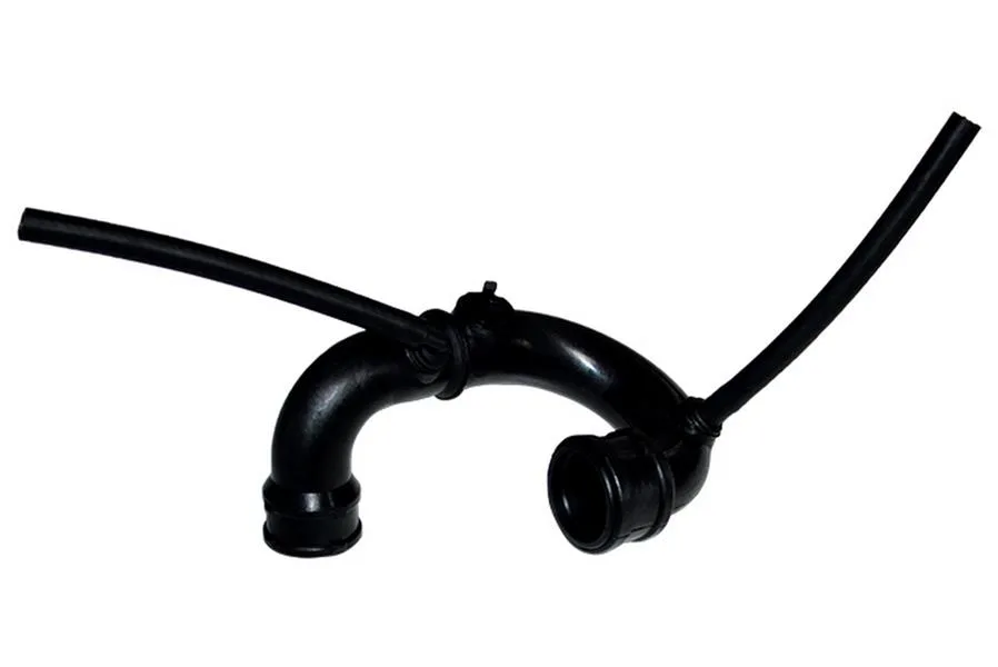 Turbo Borusu Renault Clio 2 2001-2009 Clio 3 2010-2014 Kangoo 2001 Megane 2 2005 Symbol 2 2009 Nissan Micra 3 2005-2010 Dacia Sandero 2008 Logan 2006 1.5DCİ K9K