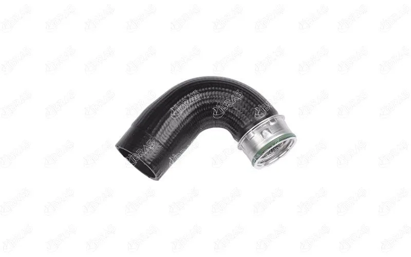 Turbo Hortumu VW - Audi - Porsche - Touareg - Cayenne - Q7 2010 Cata - Ccma - Casa - CASD-3.0 TDİ