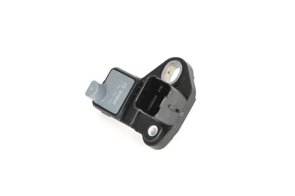 Motor Devir Sensoru NEMO Bipper P207 P307 C1 C2 C3 DV4 1.4HDI Fiesta 5 - 6 2002-2012 Fusion 2001-2004 1.4 T DCI P307 Yeni Model P308 PARTNER 2 BERLINGO 2 1.6HDI Focus 2 2003-2011 C Max 2004-2011 Mondeo 4 2007-2014 1.6TDCI