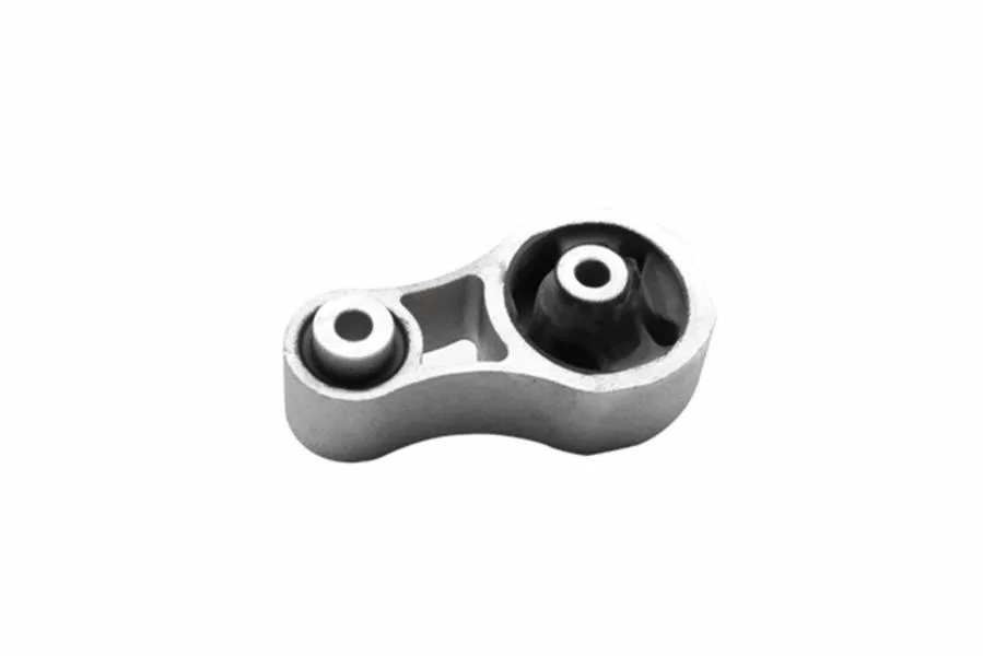 Şanzıman Takozu Alt Ford Fiesta 2008 1.4 Benzin Otomatik