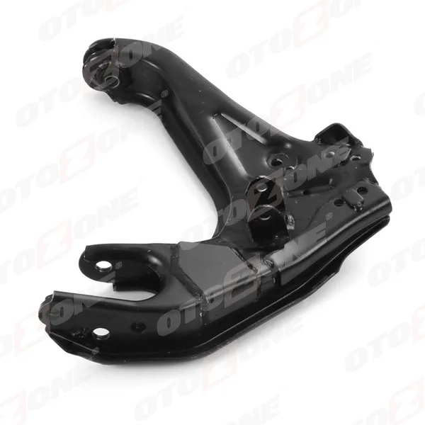On Alt Sağ Salıncak Ford Ranger 2006-2011 Rotilsiz